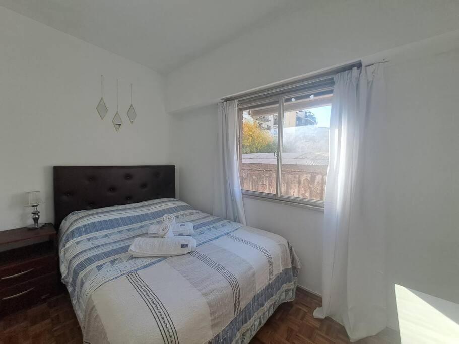 Apartment Comodo Y Completo En Ideal Grupos Grandes Familias *