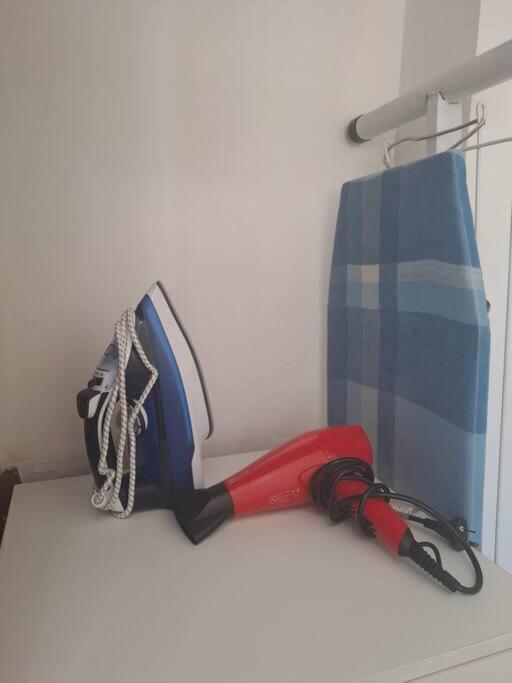 Comodo Y Completo En Ideal Grupos Grandes Familias Buenos Aires