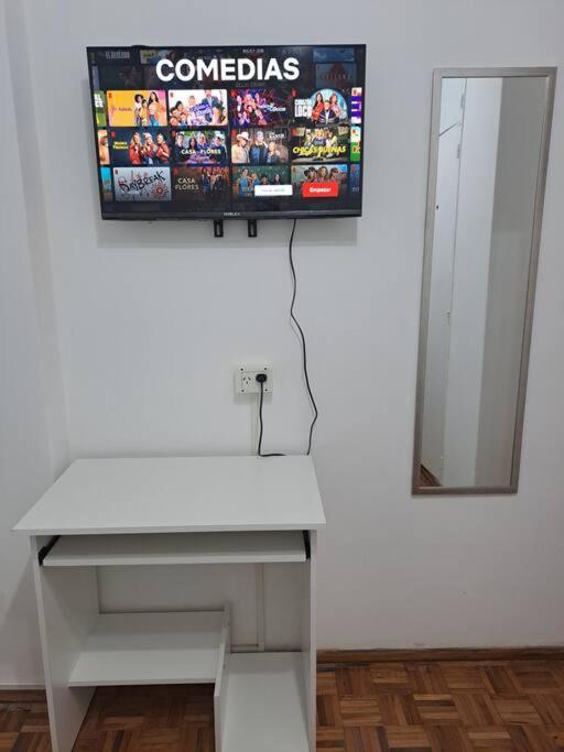 Comodo Y Completo En Ideal Grupos Grandes Familias * Buenos Aires