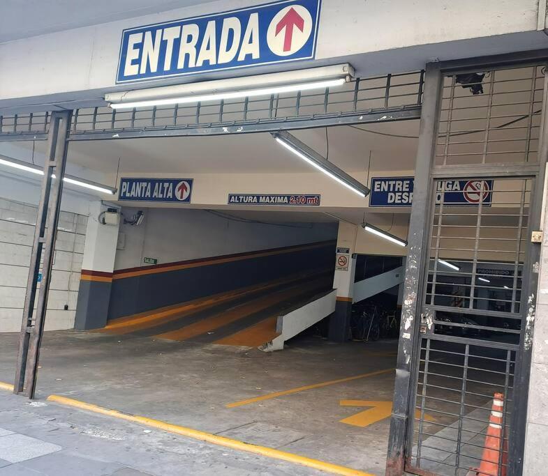 Apartamento Comodo Y Completo En Ideal Grupos Grandes Familias
