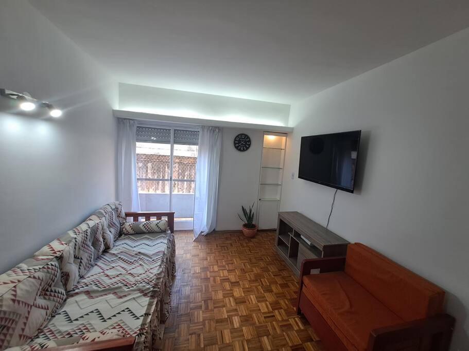 Comodo Y Completo En Ideal Grupos Grandes Familias * Ciudad Autónoma de Buenos Aires